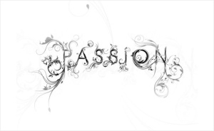 passion2